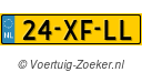 24XFLL