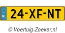24XFNT