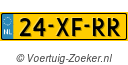 24XFRR