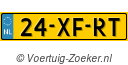 24XFRT