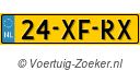 24XFRX