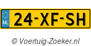 24XFSH