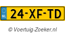 24XFTD
