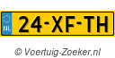 24XFTH