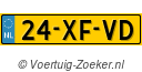 24XFVD