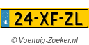 24XFZL