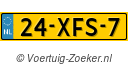24XFS7