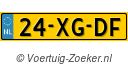 24XGDF