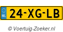 24XGLB
