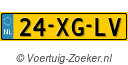 24XGLV