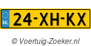 24XHKX