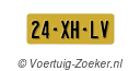24XHLV