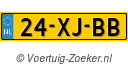 24XJBB