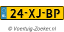24XJBP