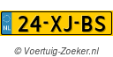 24XJBS