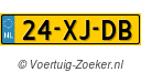 24XJDB