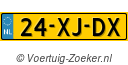 24XJDX