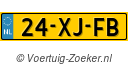 24XJFB