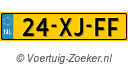 24XJFF