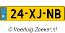 24XJNB