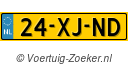 24XJND