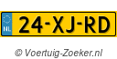 24XJRD
