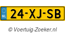 24XJSB