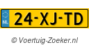 24XJTD
