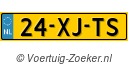 24XJTS