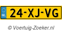 24XJVG