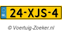 24XJS4