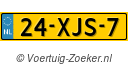 24XJS7