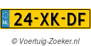 24XKDF