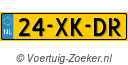 24XKDR