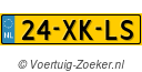24XKLS
