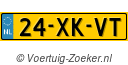 24XKVT