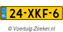 24XKF6