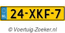 24XKF7