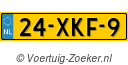 24XKF9