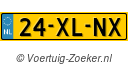 24XLNX
