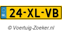 24XLVB