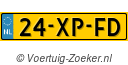 24XPFD