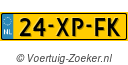 24XPFK