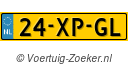 24XPGL