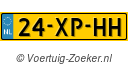 24XPHH
