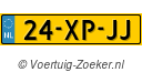24XPJJ