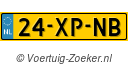 24XPNB