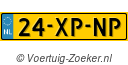 24XPNP