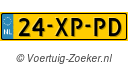 24XPPD