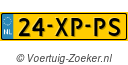 24XPPS